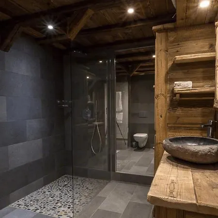 4 Villa-with-pool Amlach (Lienz)
