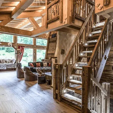 4 Villa-with-pool Amlach (Lienz)