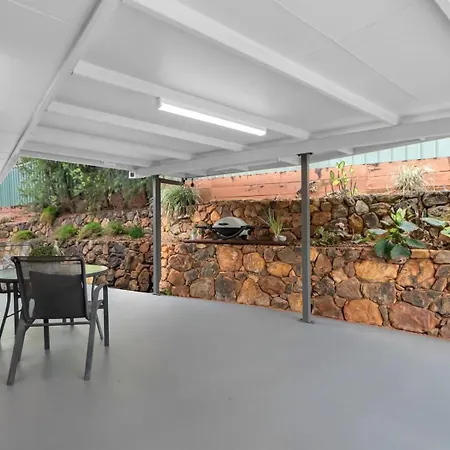 4 Villa-with-pool