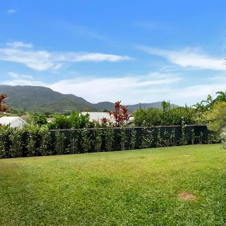 4 Villa-with-pool Amlach (Lienz)