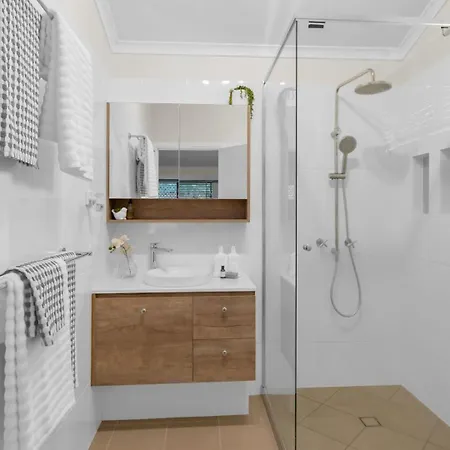 4 Villa-with-pool Prázdninový dům